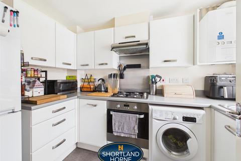 undefined, Lauras Walk, Copeswood, Coventry, CV3 1LP