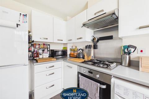 undefined, Lauras Walk, Copeswood, Coventry, CV3 1LP