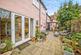 Additional image 20 of High Street, Hadleigh, Ipswich