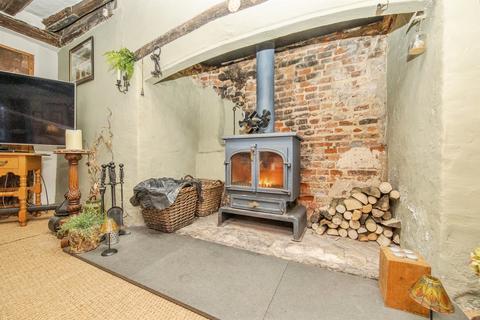 undefined, High Street, Hadleigh, Ipswich