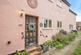 Additional image 21 of High Street, Hadleigh, Ipswich