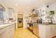 Additional image 6 of High Street, Hadleigh, Ipswich