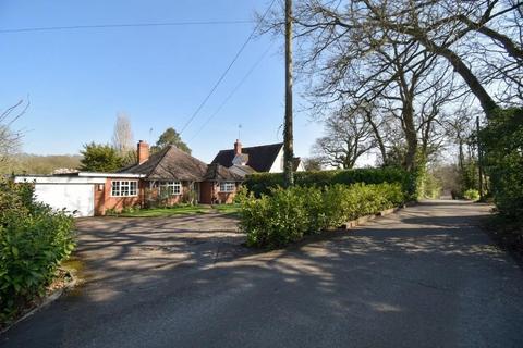 undefined, Fir Tree Lane, Little Baddow, Chelmsford