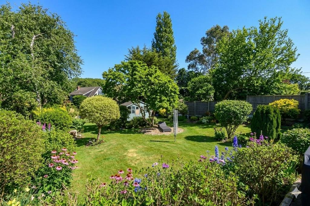Garden 1.jpeg