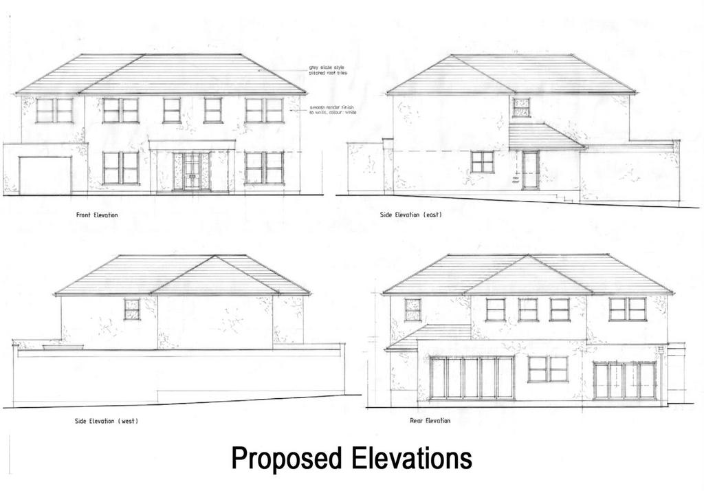 ELEVATIONS.jpg