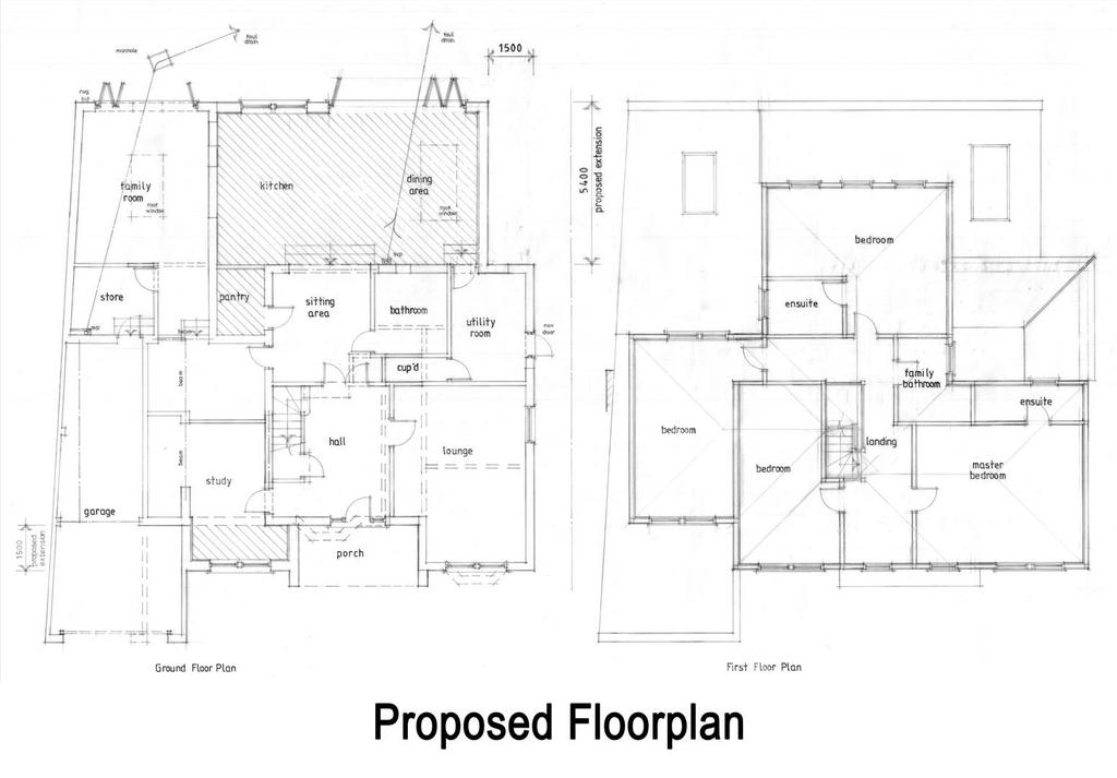 FLOORPLAN.jpg