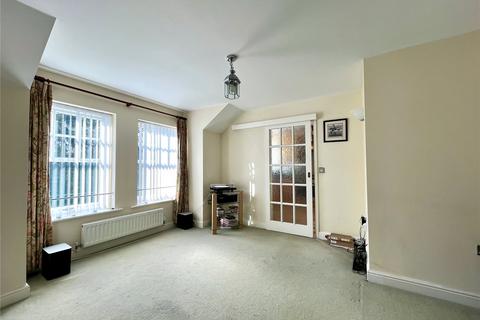 2 bedroom apartment for sale, Haining Court, Hexham, Northumberland, NE46