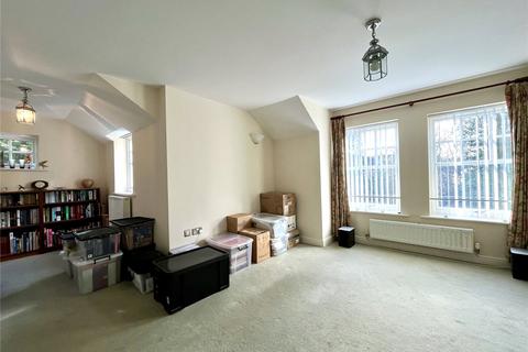 2 bedroom apartment for sale, Haining Court, Hexham, Northumberland, NE46
