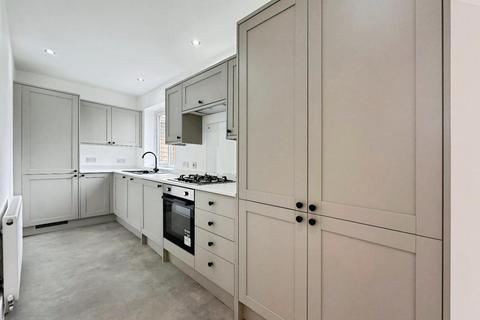 undefined, Maple Road, Alderley Edge