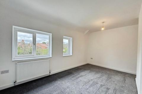 undefined, Maple Road, Alderley Edge
