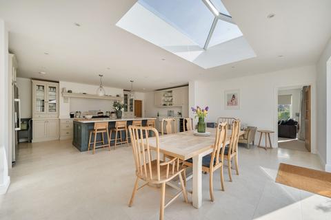 undefined, Nyetimber Copse, West Chiltington, RH20
