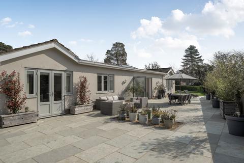 undefined, Nyetimber Copse, West Chiltington, RH20
