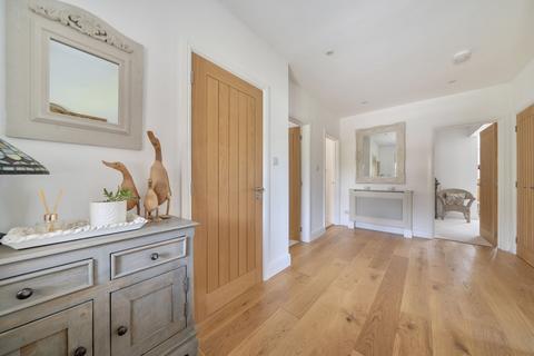 undefined, Nyetimber Copse, West Chiltington, RH20