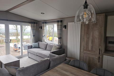 undefined, Higher Road, Longridge PR3