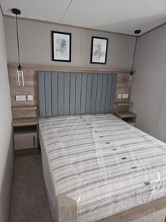 undefined, Higher Road, Longridge PR3