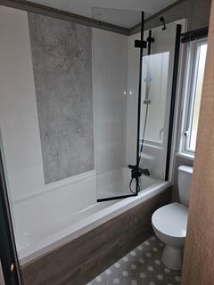 undefined, Higher Road, Longridge PR3