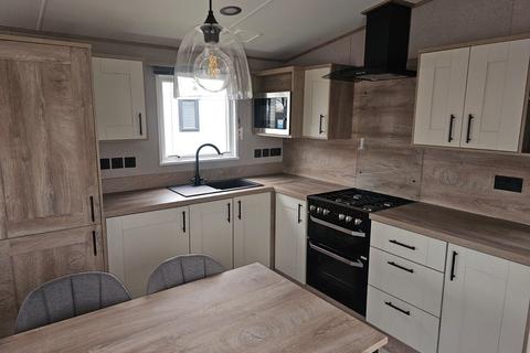 undefined, Higher Road, Longridge PR3