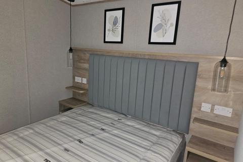 undefined, Higher Road, Longridge PR3