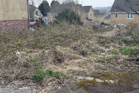 undefined, Plots, 25 & 26 Willowturf Court, Bryncethin, Bridgend, Mid Glamorgan, CF32 9PH