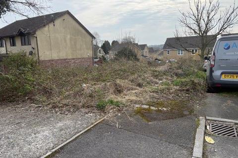 undefined, Plots, 25 & 26 Willowturf Court, Bryncethin, Bridgend, Mid Glamorgan, CF32 9PH