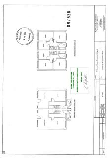 Land for sale, Plots, 25 & 26 Willowturf Court, Bryncethin, Bridgend, Mid Glamorgan, CF32 9PH