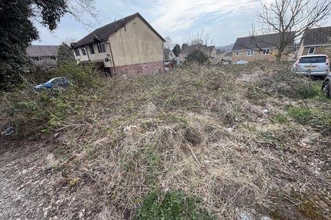 Land for sale, Plots, 25 & 26 Willowturf Court, Bryncethin, Bridgend, Mid Glamorgan, CF32 9PH