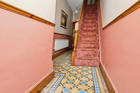 4 bedroom terraced house for sale, West Avenue, Derby