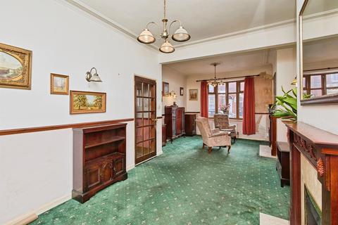 4 bedroom terraced house for sale, West Avenue, Derby
