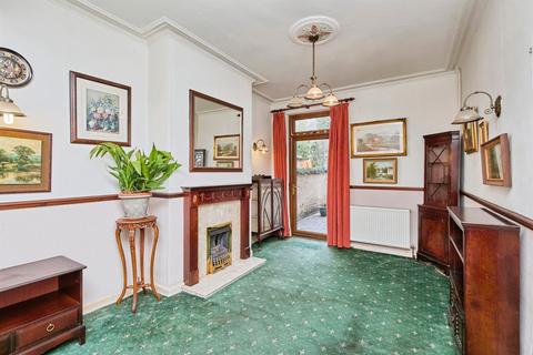 4 bedroom terraced house for sale, West Avenue, Derby