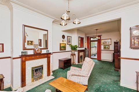 4 bedroom terraced house for sale, West Avenue, Derby