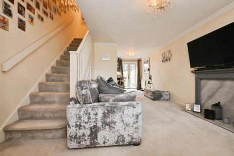 undefined, The Lynch, Hoddesdon