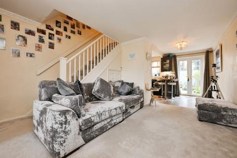 undefined, The Lynch, Hoddesdon