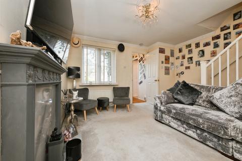 undefined, The Lynch, Hoddesdon