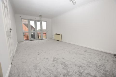 2 bedroom apartment for sale, Tallow Gate, South Woodham Ferrers