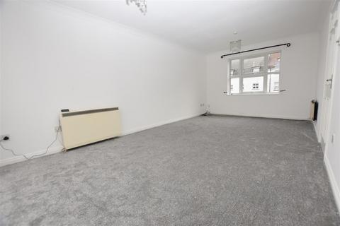 2 bedroom apartment for sale, Tallow Gate, South Woodham Ferrers