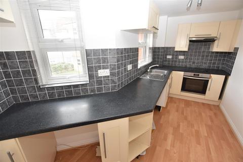 2 bedroom apartment for sale, Tallow Gate, South Woodham Ferrers