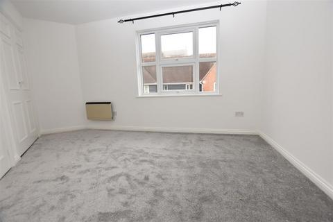 2 bedroom apartment for sale, Tallow Gate, South Woodham Ferrers