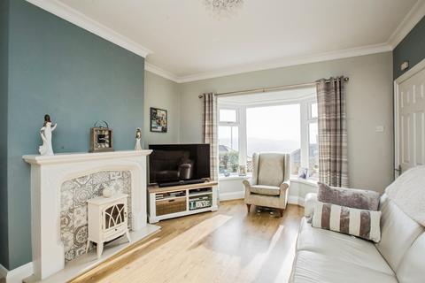 4 bedroom semi-detached house for sale, Plane Tree Nest, Halifax