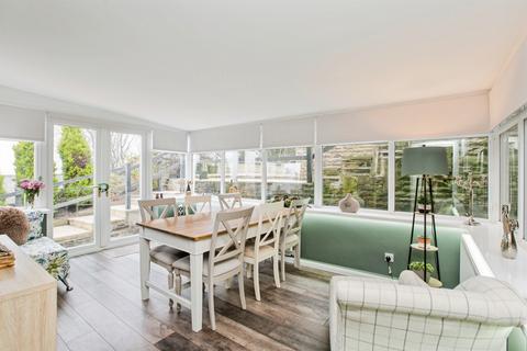 4 bedroom semi-detached house for sale, Plane Tree Nest, Halifax