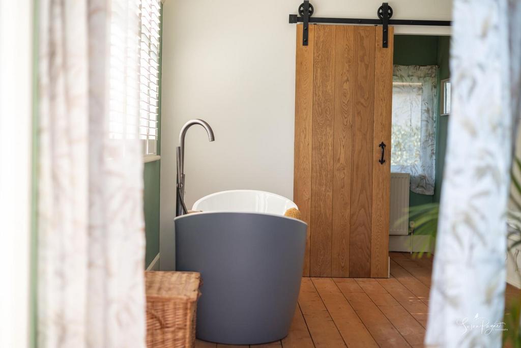Principal Suite