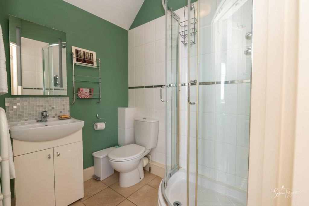 Principal En-Suite