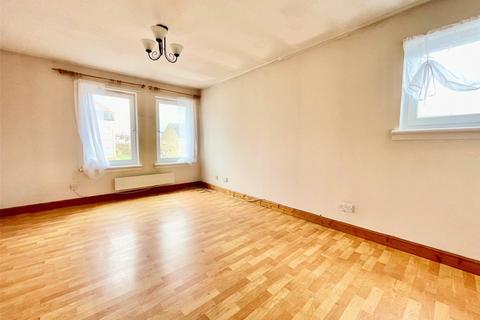 2 bedroom flat for sale, Second Avenue, Clydebank, West Dunbartonshire, G81