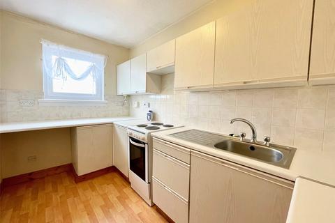 2 bedroom flat for sale, Second Avenue, Clydebank, West Dunbartonshire, G81