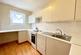 Additional image 3 of Second Avenue, Clydebank, West Dunbartonshire, G81