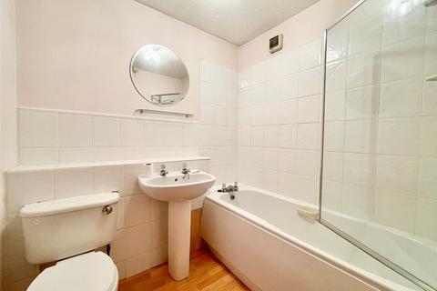 2 bedroom flat for sale, Second Avenue, Clydebank, West Dunbartonshire, G81