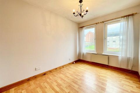 2 bedroom flat for sale, Second Avenue, Clydebank, West Dunbartonshire, G81