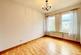 Additional image 5 of Second Avenue, Clydebank, West Dunbartonshire, G81