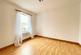 Additional image 6 of Second Avenue, Clydebank, West Dunbartonshire, G81