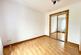 Additional image 7 of Second Avenue, Clydebank, West Dunbartonshire, G81