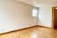 Additional image 8 of Second Avenue, Clydebank, West Dunbartonshire, G81